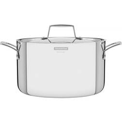 Tramontina Grano with lid 3.5 L 20 cm