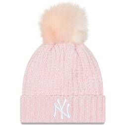 New Era New York Yankees Bobble Cap