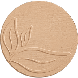 PuroBIO Compact Foundation #02 Refill