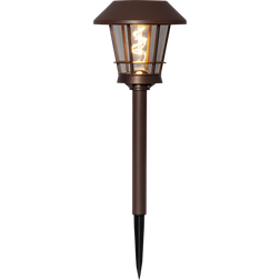Star Trading Fergus Pullert 35cm