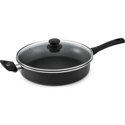 Elvita - med lock 28 cm