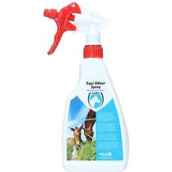 Excellent Equi Odour Spray 500ml