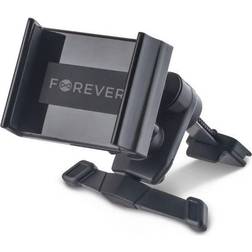 Forever AH-100 Car Holder