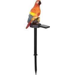 Star Trading Goja Bedlampe 31cm