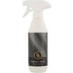 Br Repellent Spray 300ml