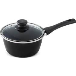 Elvita - 1.5 L 16 cm