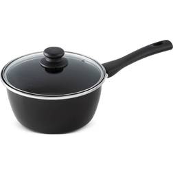 Elvita - med lock 3 L 20 cm