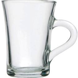 Arcoroc The Arc Krus 23cl