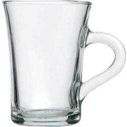 Arcoroc The Arc Tasse 23cl