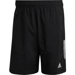 Adidas T365 Shorts Men - Black