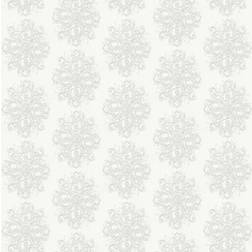 Elle Decoration Damask (609919)