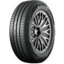 GT Radial Champiro FE2 175/65 R14 82T