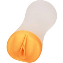 CalExotics The Gripper Deep Pussy Grip