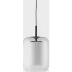 Globen Lighting Cuboza Pendant Lamp 20cm