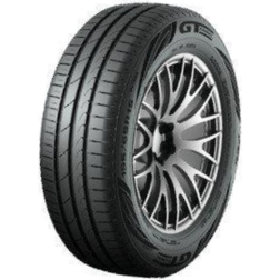 GT Radial Champiro FE2 195/50 R15 82V