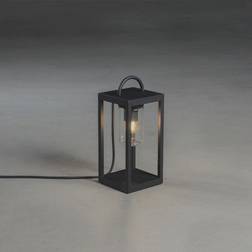 Konstsmide Bologna Gulvlampe & Havelampe
