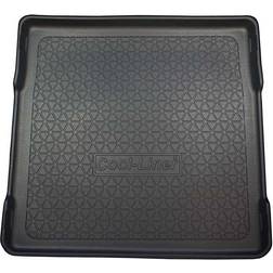 Gledring Astra K Sportstourer 2016 Trunk mat