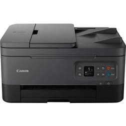 Canon Pixma TS7450a