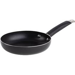 San Ignacio Expert 20 L 20 cm