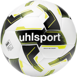 Uhlsport Synergy 5