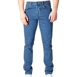 Lyle & Scott Slim Fit Jeans