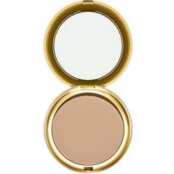 Kokie Cosmetics Pressed Powder Foundation 30W Sand