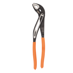 Bahco 6222D IP Polygrip