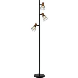 Sky Furniture Antibes Golvlampa 138.5cm