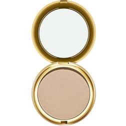 Kokie Cosmetics Pressed Powder Foundation 20W Warm Beige