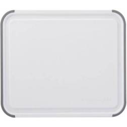 KitchenAid Classic Chopping Board 25cm