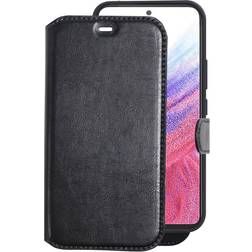 Champion Electronics 2-in-1 Slim Wallet Case for Galaxy A53