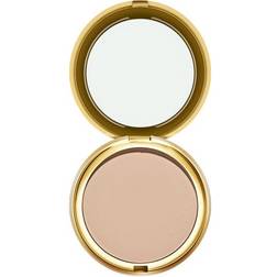 Kokie Cosmetics Pressed Powder Foundation 10C Porcelain