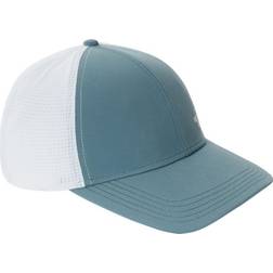 The North Face Trail Trucker 2.0 Unisex - Goblin Blue