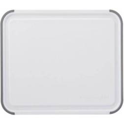 KitchenAid Classic Chopping Board 36cm