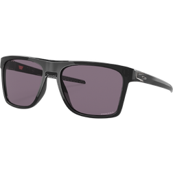 Oakley Neu Leffingwell OO9100-0157