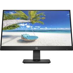 HP V221vb