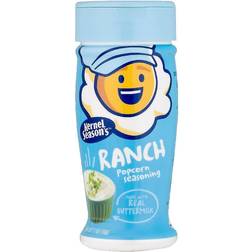 Ranch Popcorn Seasoning 76g 76g