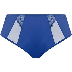 Elomi Brianna Full Brief - Lapis