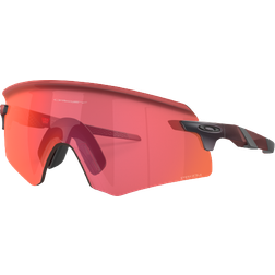 Oakley Encoder OO9471-0836