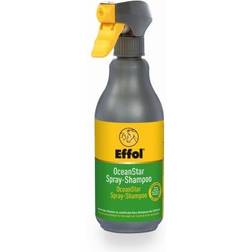 Effol OceanStar 500ml