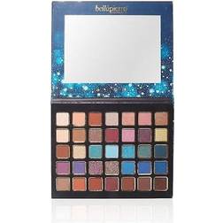 Bellapierre All-Stars Eyeshadow Palette