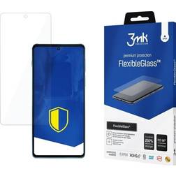 3mk FlexibleGlass Screen Protector for Motorola Edge 20 Pro