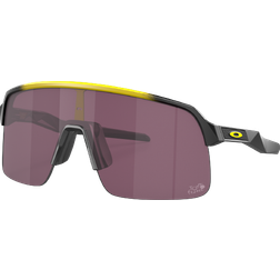 Oakley Sutro Lite OO9463-2639