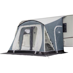 SunnCamp Swift Deluxe 220 SC