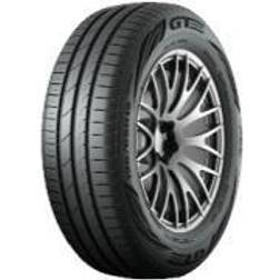 GT Radial Champiro FE2 195/55 R15 85H