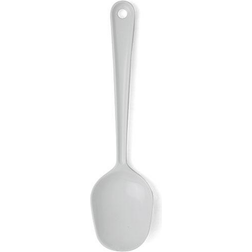 BBM - Köksslev 29cm