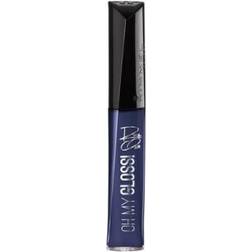 Rimmel Oh My Gloss ! Lipgloss Moonlight