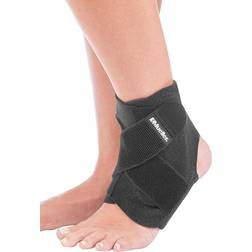 Mueller Adjustable Ankle Stabilizer