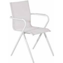 Venture Design Alina Kitchen Chair 86cm 2pcs