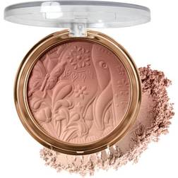 Kokie Cosmetics Soft Gradient Blush BL02 Bellissima